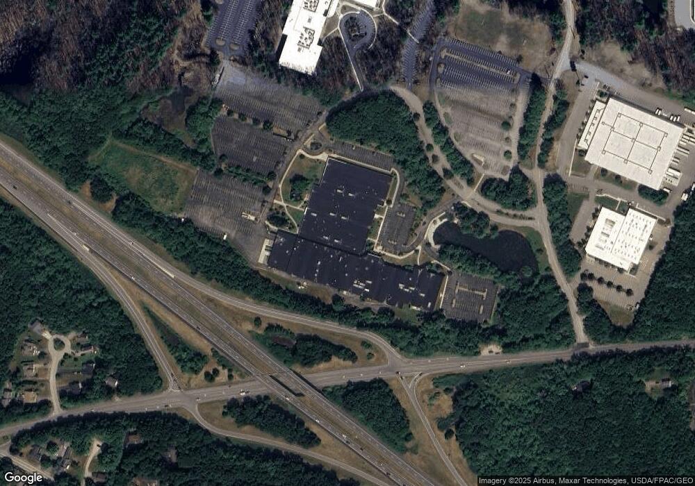 100 Domain Dr, Exeter, NH 03833 - photo 1