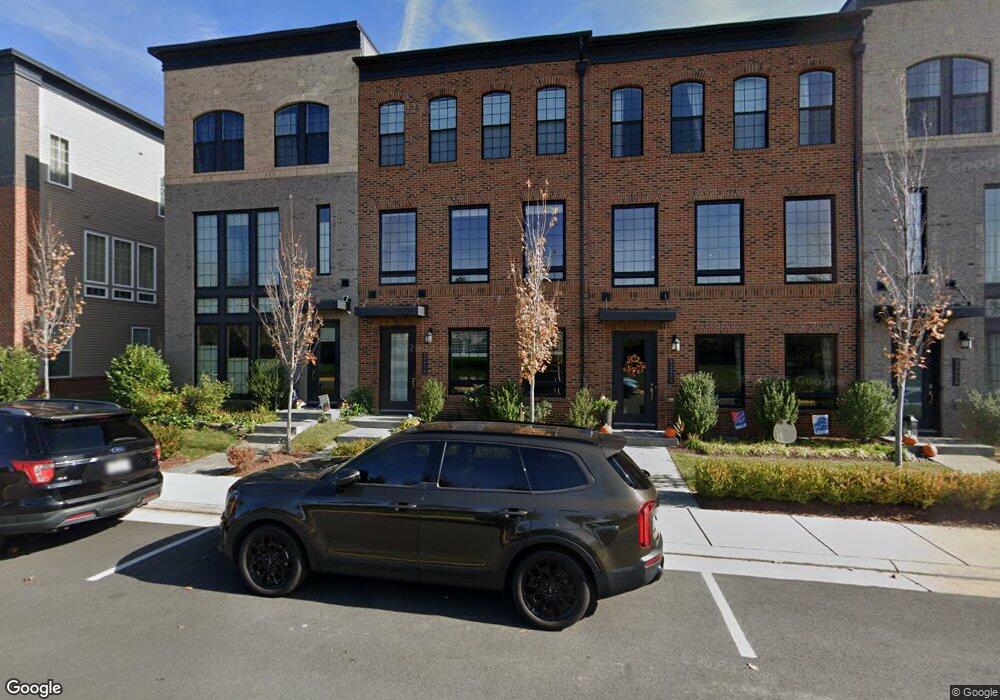 23028 Brooksbank Square, Brambleton, VA 20148 - photo 1