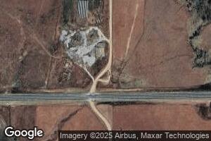 2265 X Rd, Strong City, KS 66869