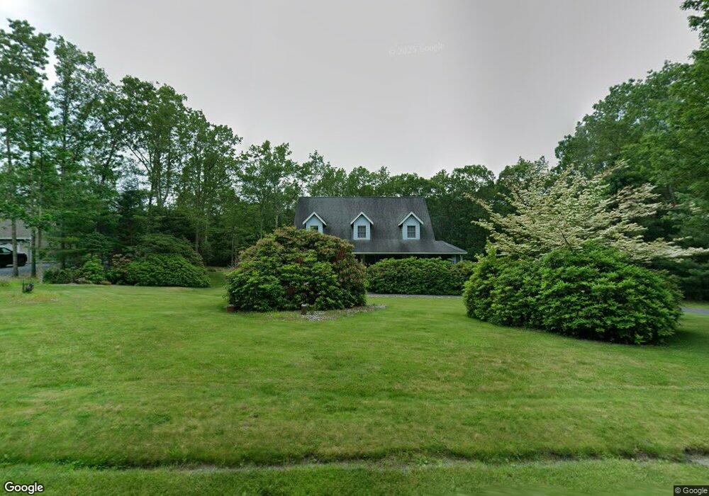 226 Recreation Dr, Effort, PA 18330 - photo 1