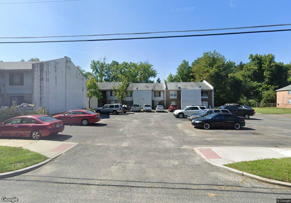 80 Lincoln Ave, Clementon, NJ 08021 - photo 1