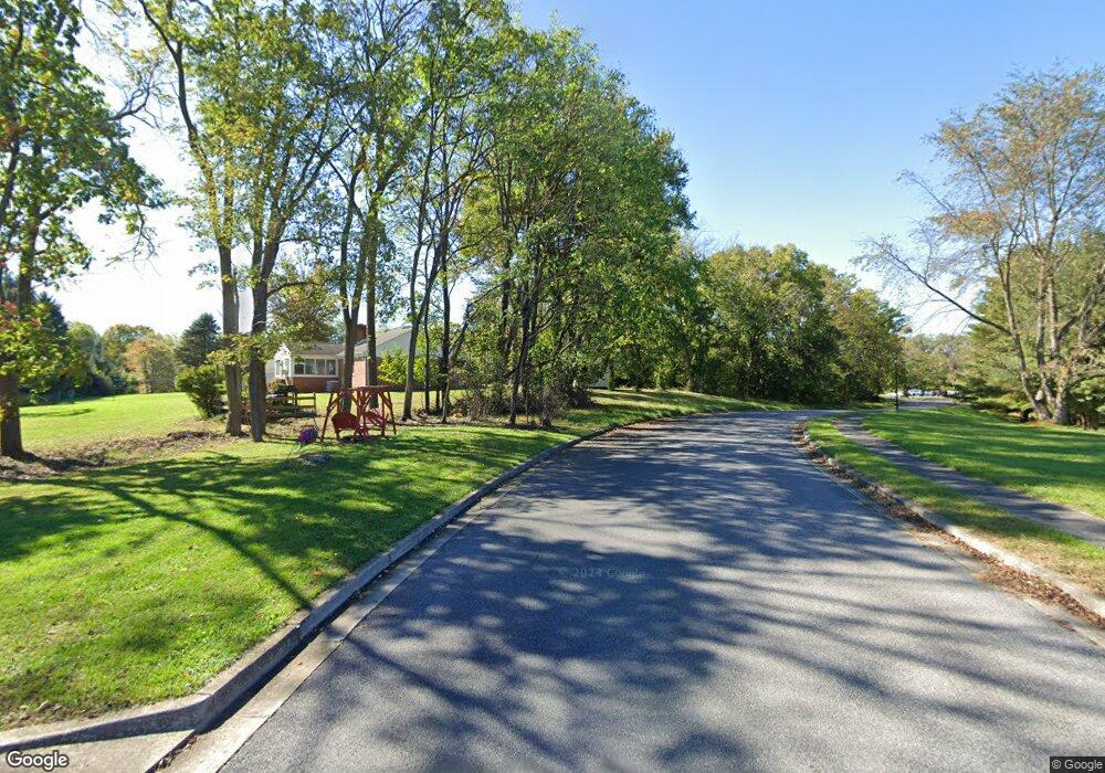 0 Hensel Dr unit 1006846134, Shepherdstown, WV 25443 - photo 1