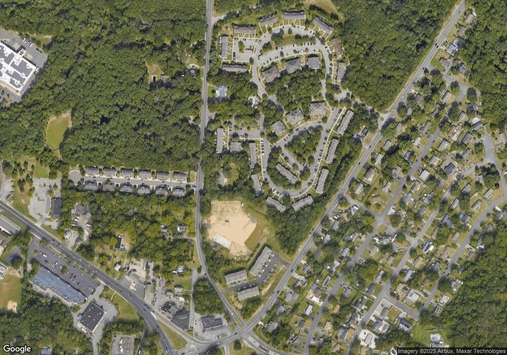 23 Quail Run, Bayville, NJ 08721 - photo 1