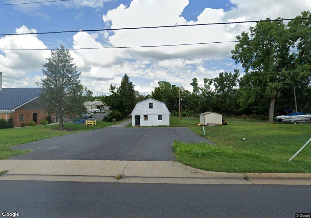 2366 John Wayland Hwy unit Bus, Rockingham, VA 22801 - photo 1