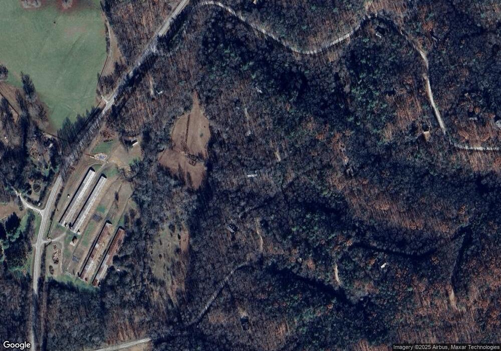 193 Rather Hill Trail, Clarkesville, GA 30523 - photo 1