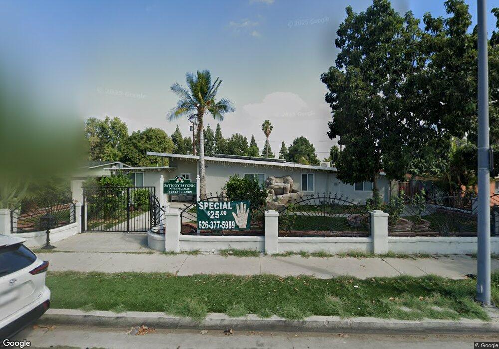 19509 Saticoy St, Reseda, CA 91335 - photo 1