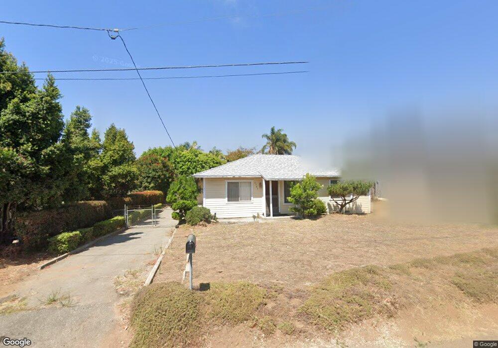 2583 Davis Ave, Carlsbad, CA 92008 - photo 1