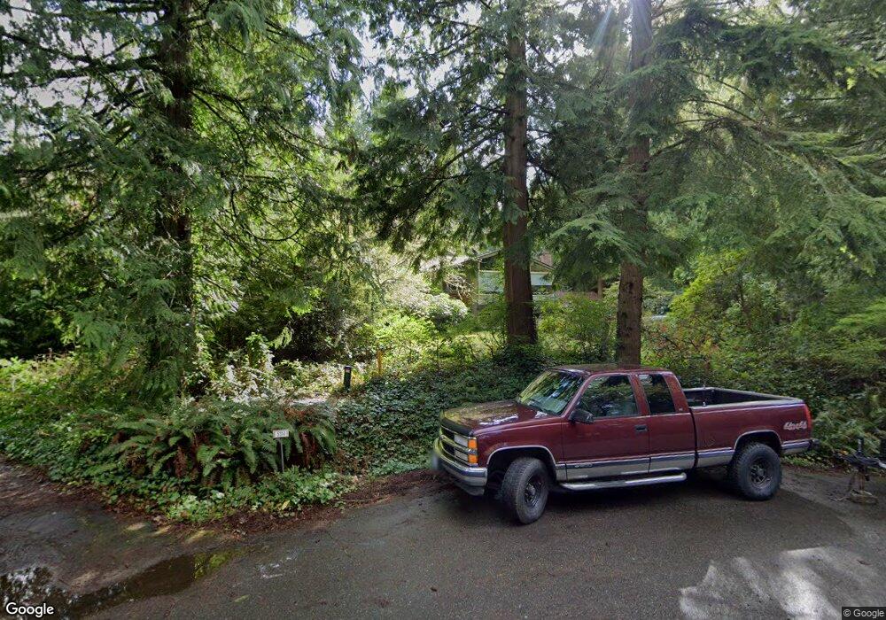 5324 136th Place SW, Edmonds, WA 98026 - photo 1