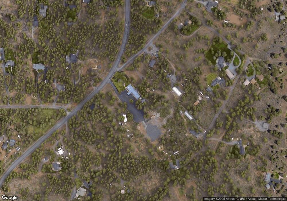 60670 Brookswood Blvd, Bend, OR 97702 - photo 1