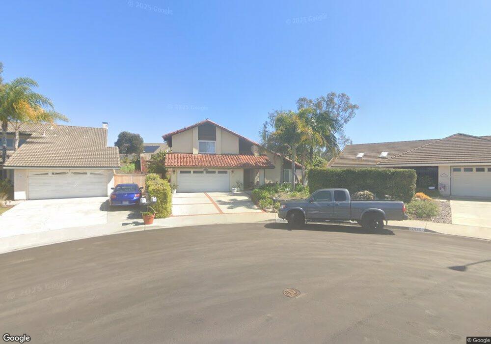 7918 El Astillero Place unit 241, Carlsbad, CA 92009 - photo 1