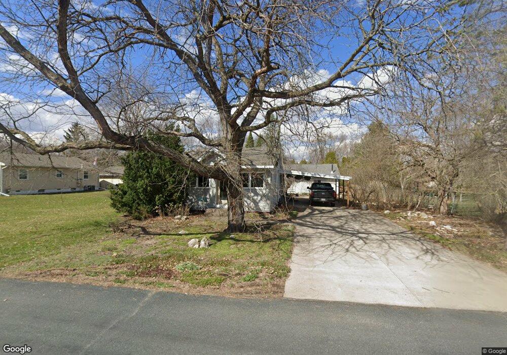 24274 5th St, Trempealeau, WI 54661 - photo 1