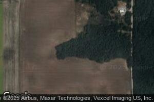 1719 Ness School Rd, Bunker Hill, IL 62014