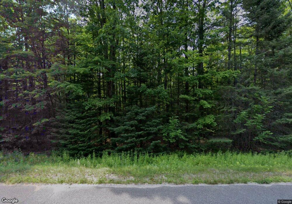 8289 E Pine Lake Rd, Argonne, WI 54511 - photo 1