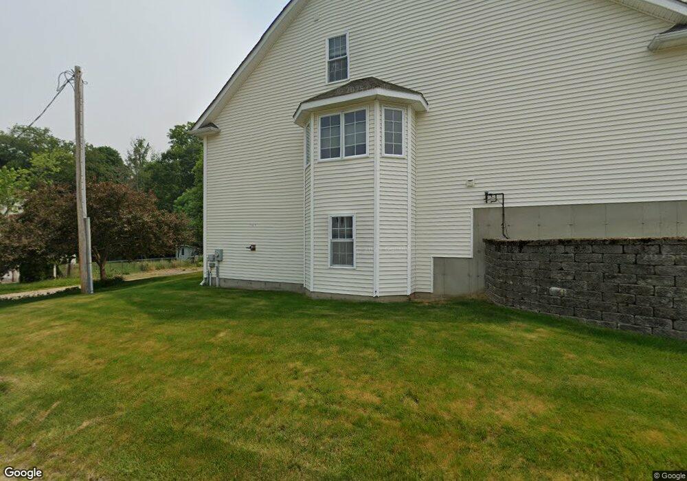 4 Ralph Ave, Worcester, MA 01604 - photo 1