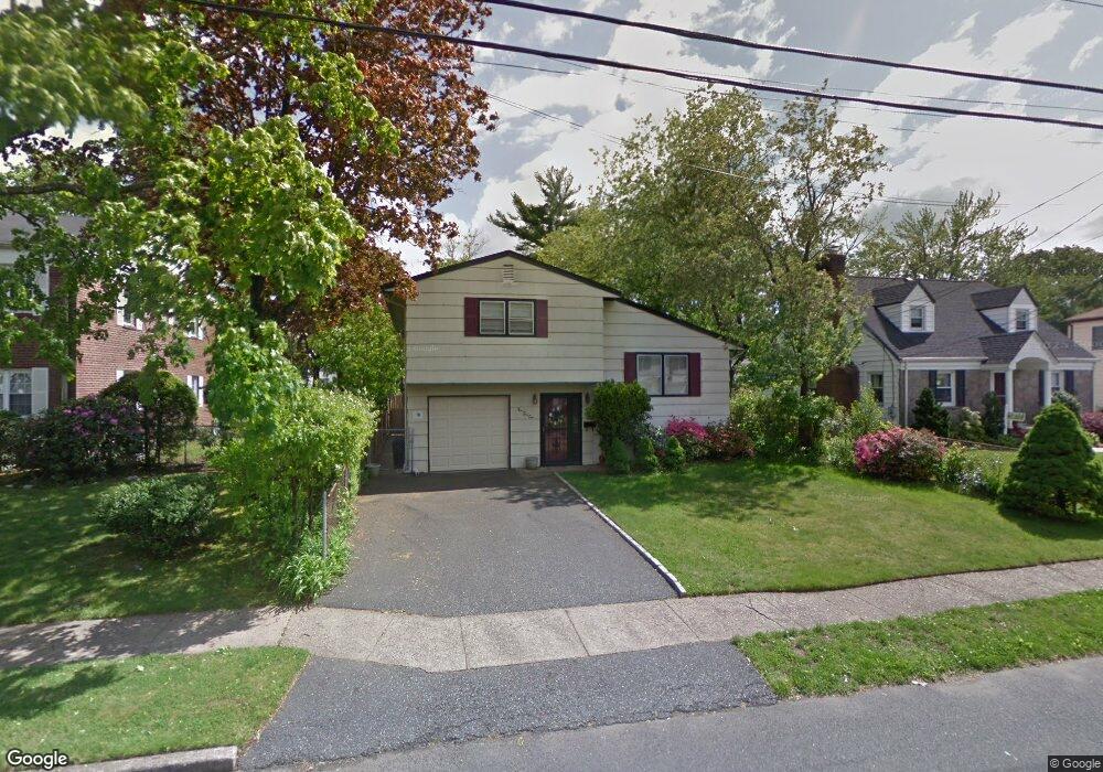 251 Larch Ave, Dumont, NJ 07628 - photo 1