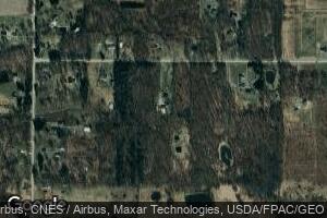 4970 New Hudson Rd, Orwell, OH 44076
