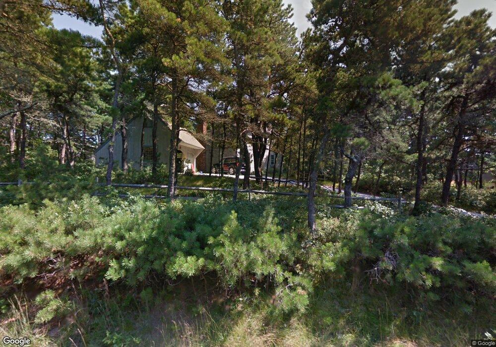 27 Quail Ridge Rd, Truro, MA 2666 - photo 1