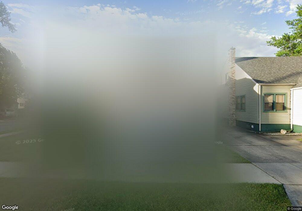 430 Keilman St, Dyer, IN 46311 - photo 1