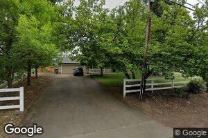 1460 Rosemont Rd, West Linn, OR 97068