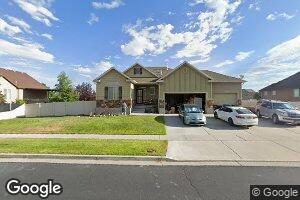 452 W Morning View Way, Stansbury Park, UT 84074