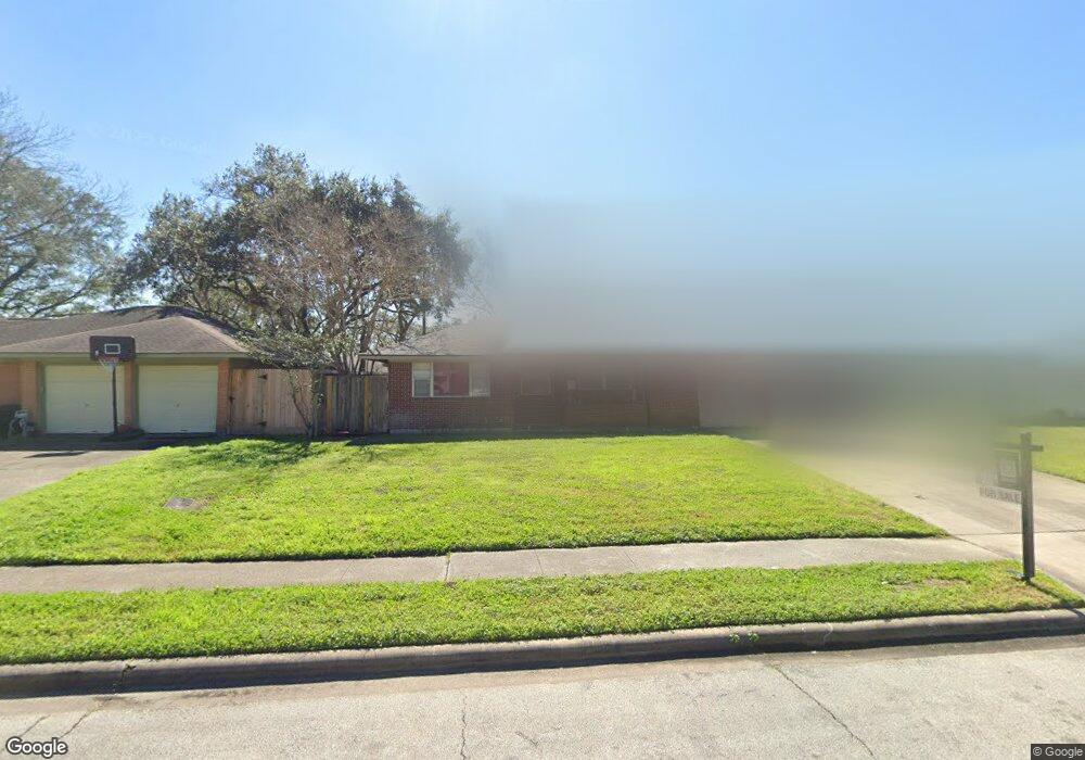 For Rent $2,500/month