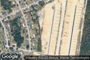 429 Buttermere Dr, Gaston, SC 29053