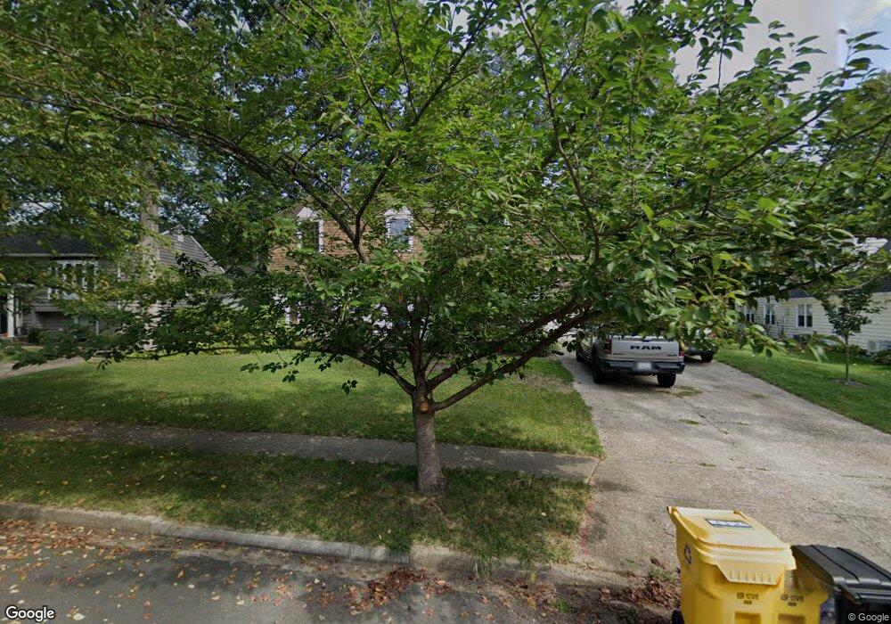 1548 Ellsworth Ave, Crofton, MD 21114 - photo 1