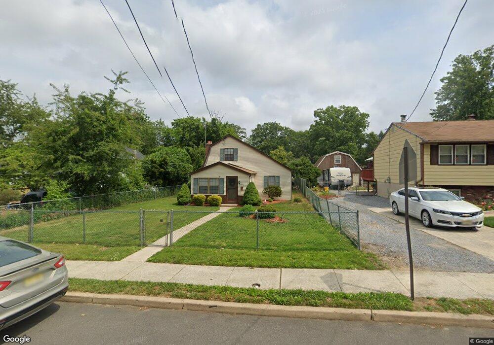 11 E 4th Ave, Pine Hill, NJ 08021 - photo 1