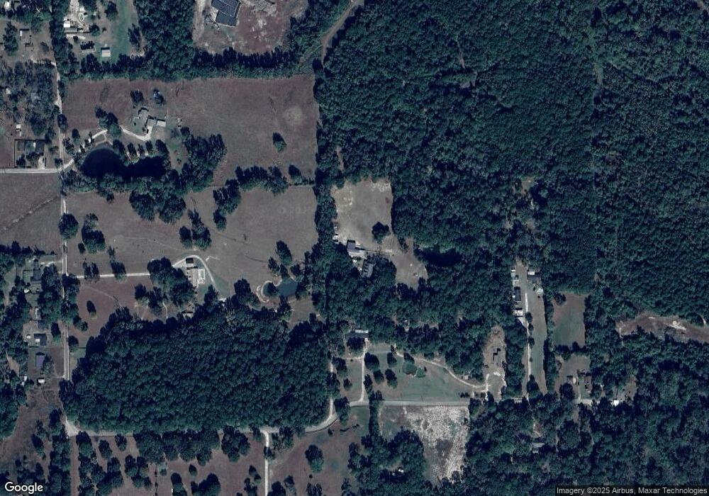 771 County Road 377, Cleveland, TX 77327 - photo 1