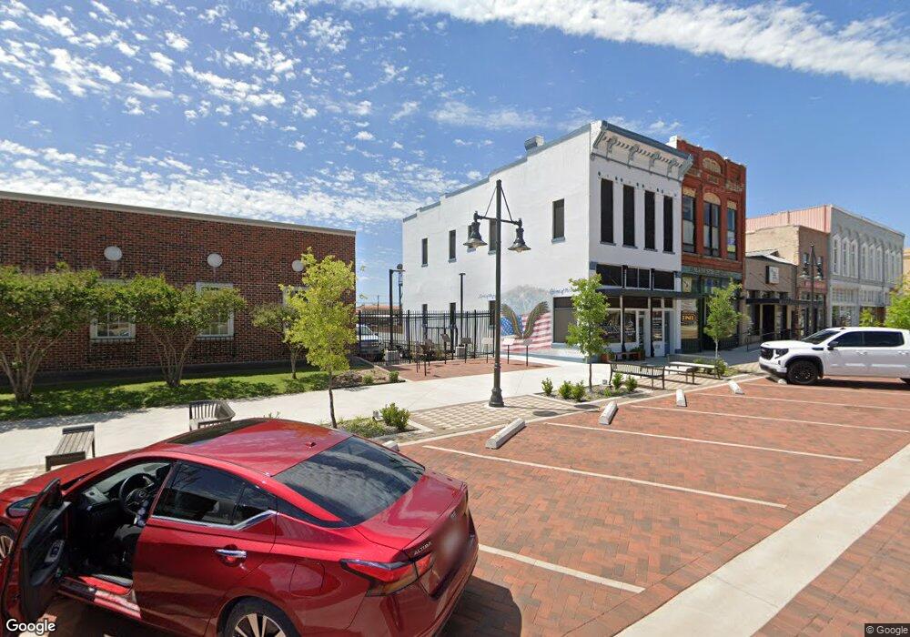 118 W Main St unit 201, Denison, TX 75021 - photo 1