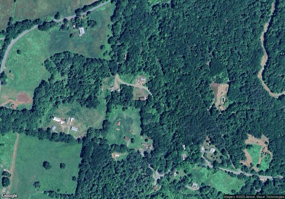 26 East Rd, Charlemont, MA 01339 - photo 1