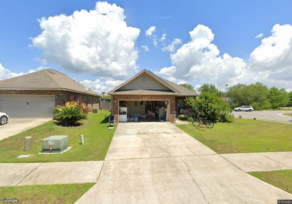 24308 Wilshire Way, Daphne, AL 36526 - photo 1