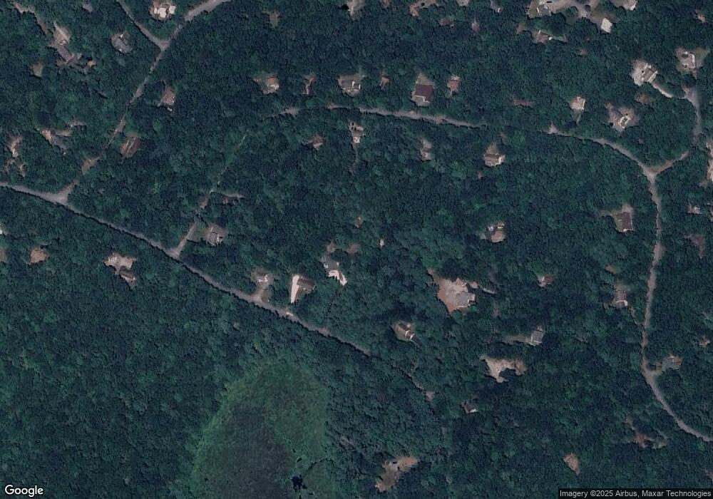 200 Owls Head Ln, Blooming Grove Township, PA 18464 - photo 1