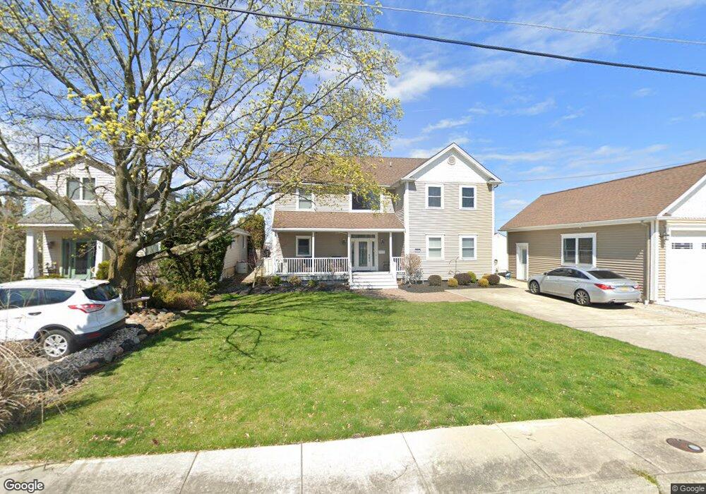 61 Enlow Place, Pennsville, NJ 08070 - photo 1