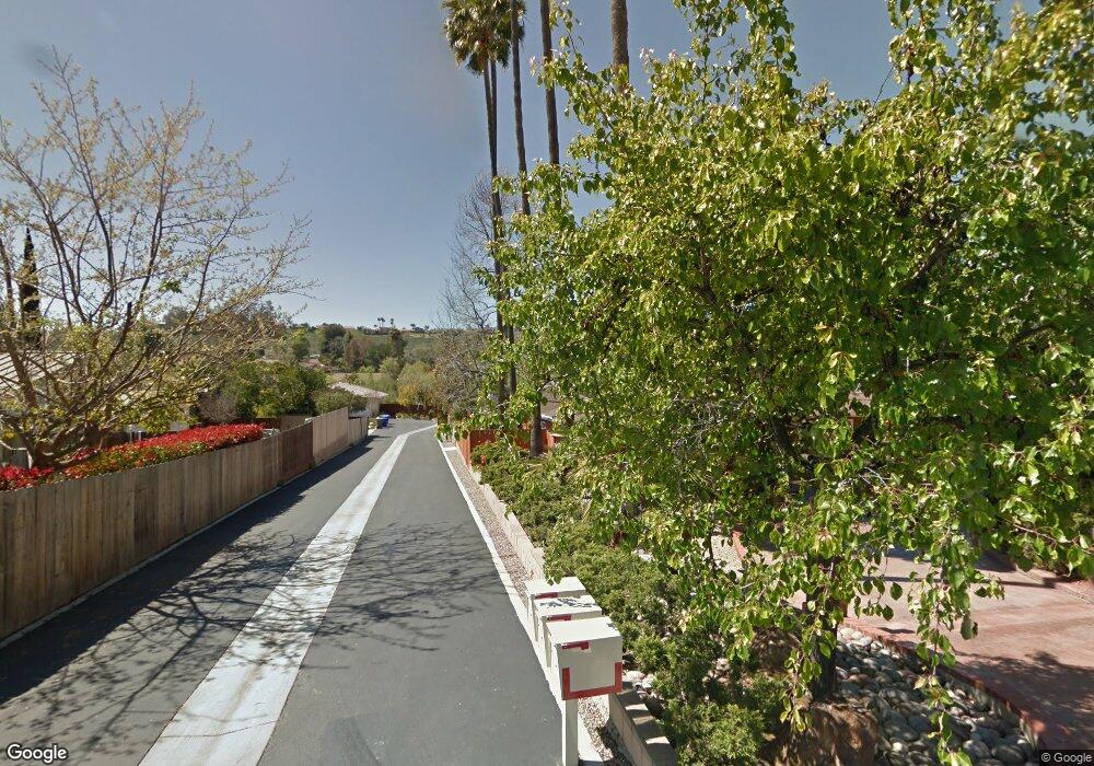 13932 York Ave, Poway, CA 92064 - photo 1