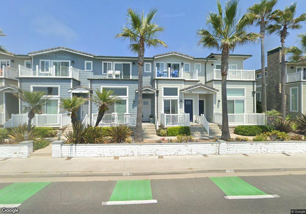 3718 Carlsbad Blvd, Carlsbad, CA 92008 - photo 1