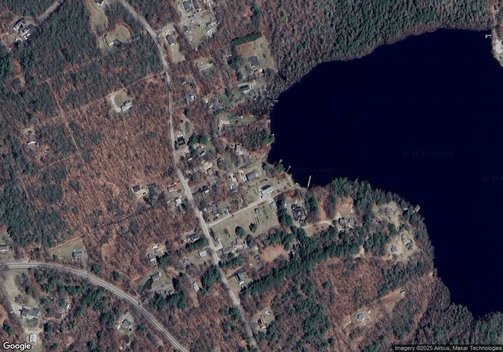 1 Dakota Trail, Rutland, MA 01543 - photo 1