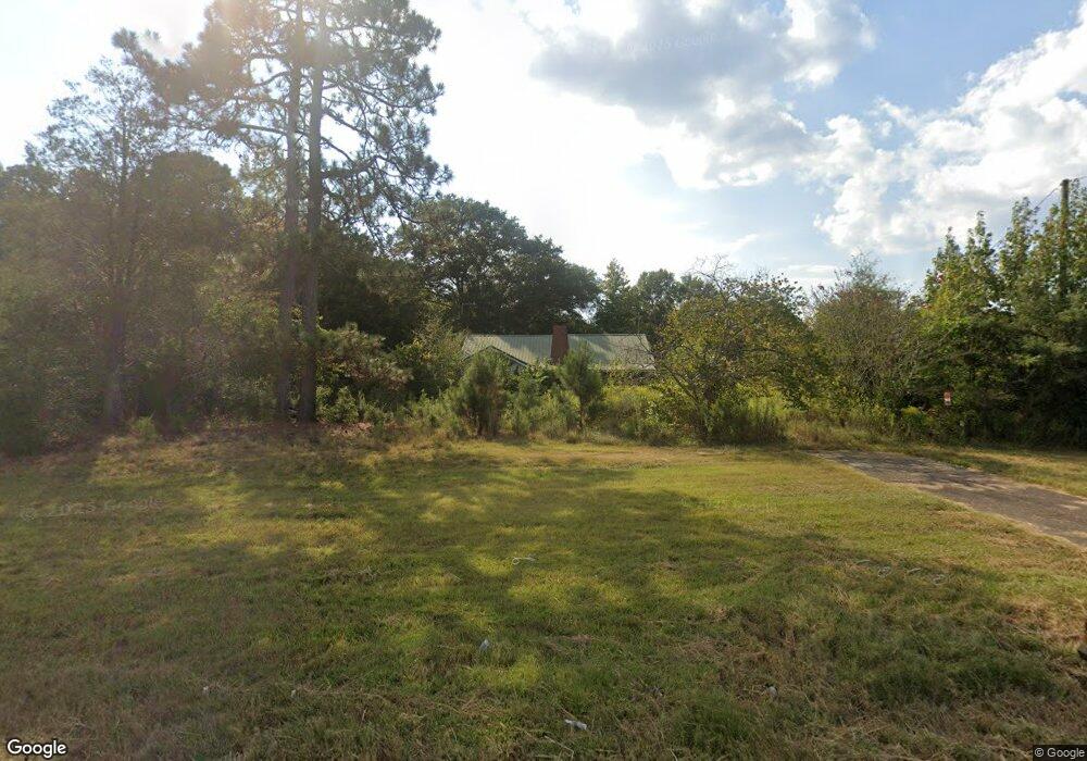 3013 S Highway 27, Carrollton, GA 30117 - photo 1
