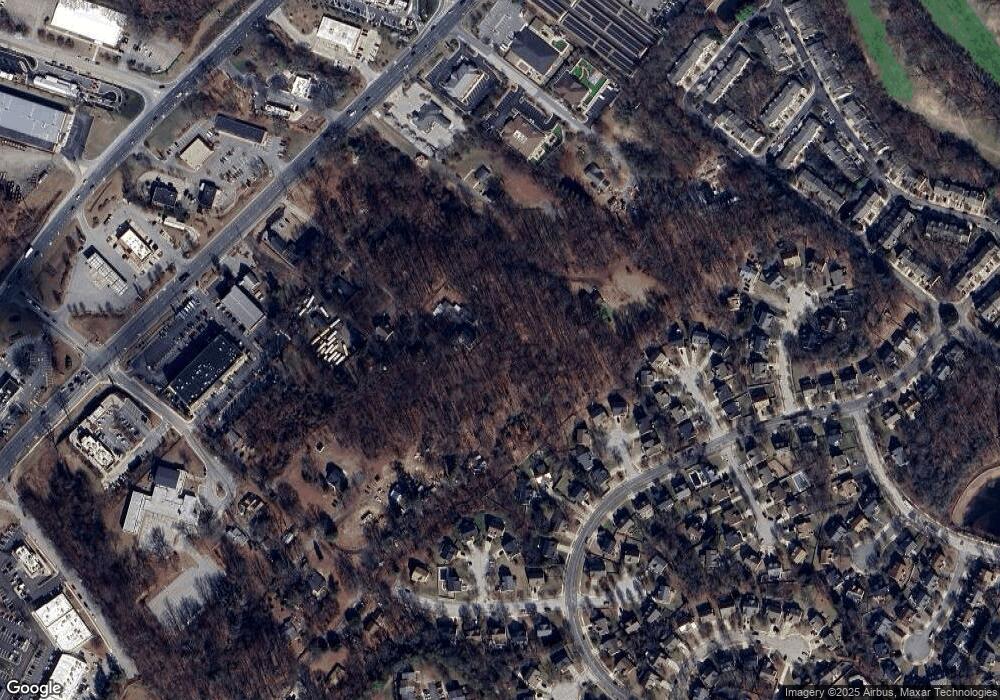 2470 Lee St, Gambrills, MD 21054 - photo 1