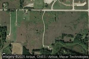 TBD Swistier Rd Unit E, Remus, MI 49340