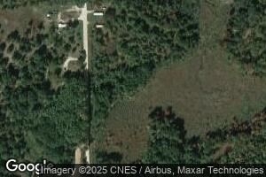 South of 13 Mile Road 12800 55th Ave, Remus, MI 49340