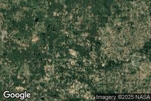 TBD Costabella Ave, Remus, MI 49340
