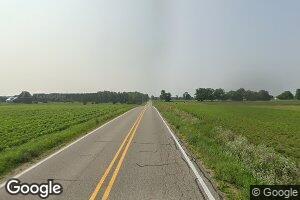 TBD S Rolland Rd, Remus, MI 49340