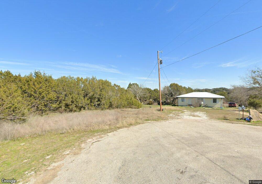 3302 Quail Ridge Ct, Granbury, TX 76049 - photo 1