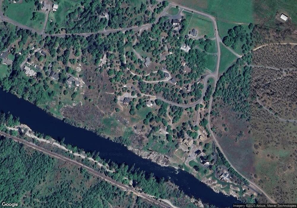 7021 Steelhead Place, Gold Hill, OR 97525 - photo 1