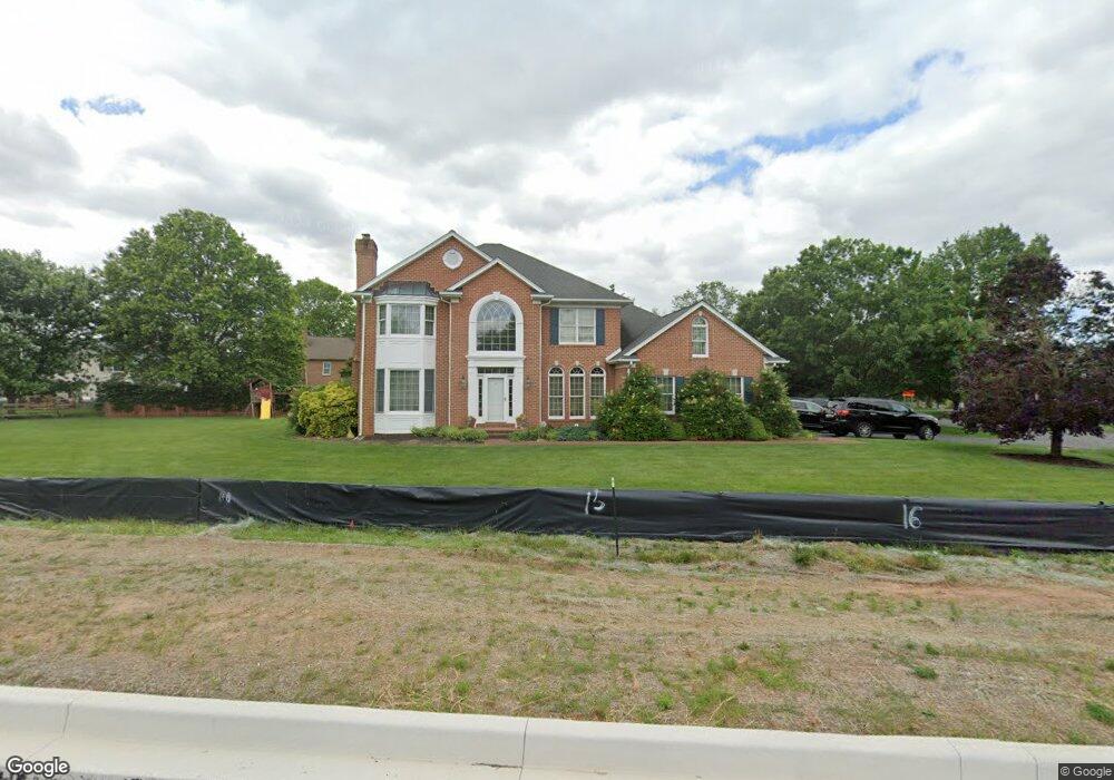 8190 Stone Ridge Dr, Frederick, MD 21702 - photo 1