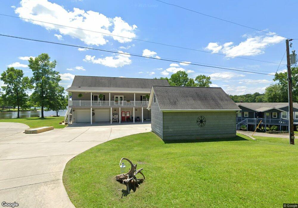 2179 Lakeshore Rd, Camden, SC 29020 - photo 1