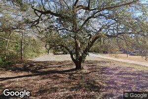 30564 Azalea Ln, Lacombe, LA 70445