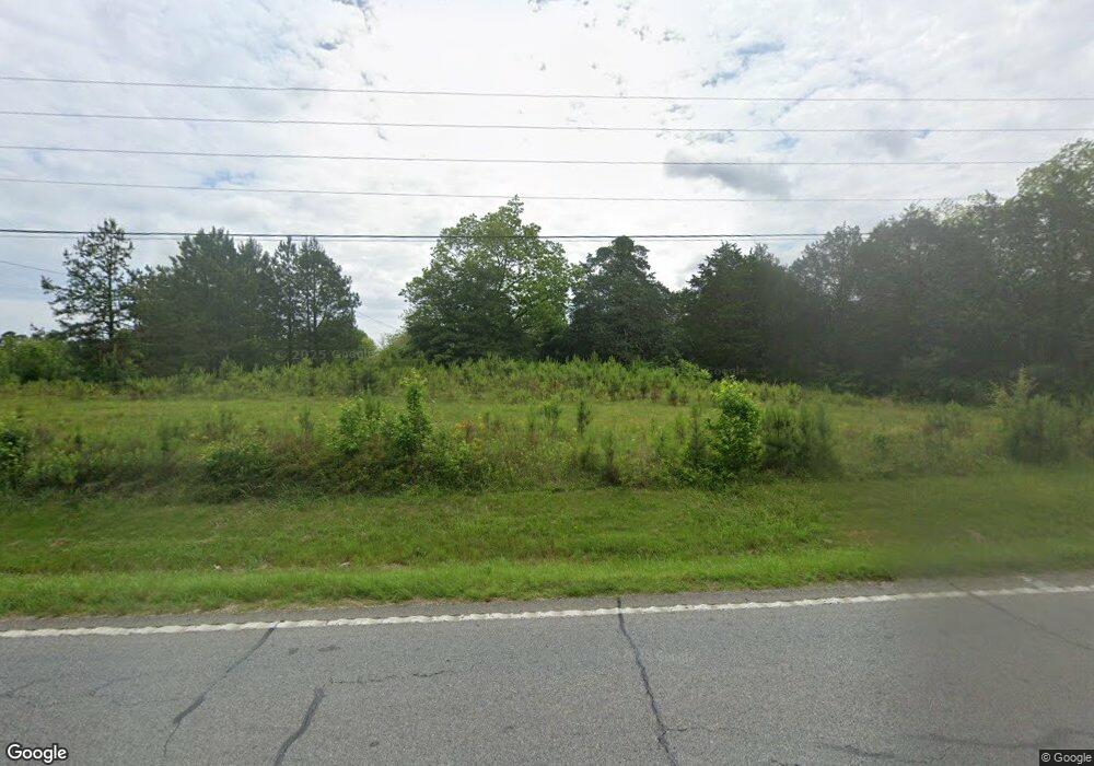 1117 Highway 154, Sharpsburg, GA 30277 - photo 1