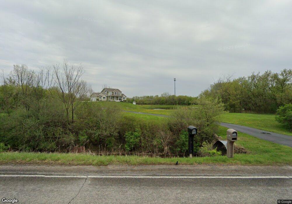 6453 S Elms Rd, Swartz Creek, MI 48473 - photo 1